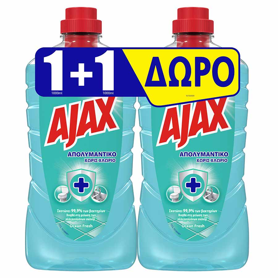 ajax-ig-apolimadiko-ocean-fresh-1l-1-1